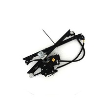 Lève vitre Seat ALHAMBRA