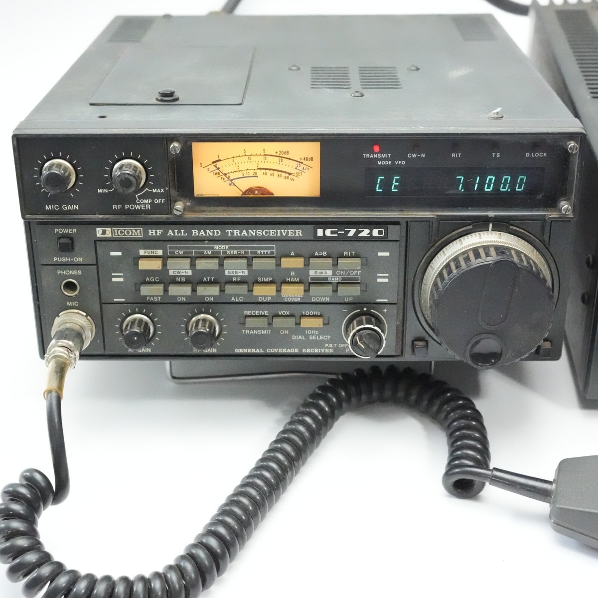 s-l1200.jpg s-l1200.jpg
