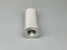 37mm to 12g Cartridge Adapter