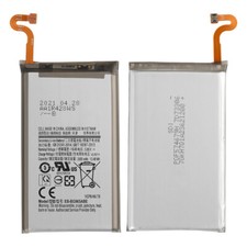 OEM For Samsung Galaxy S9 Plus SM-G965F Battery Replacement EB-BG965ABE 3500mAh