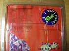 CLASSIC DRAFT PICKS 1992 FOOTBALL CARDS FACTORY SEALED BLISTER PACK — photo 3