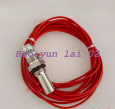 New For 37952421 Temperature Switch Sensor for Ingersoll Rand Compressor Part