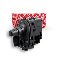 Febi Bilstein Lenkstockschalter (172297) FüR Clio Iii Renault Kangoo Modus /