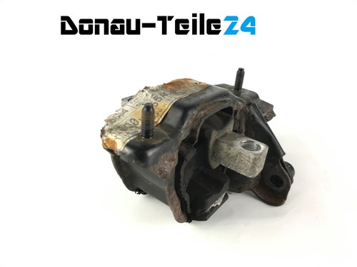 Seat Ibiza 6L Getriebehalter Halter Getriebe Halterung Getriebelager 6Q0199555AC