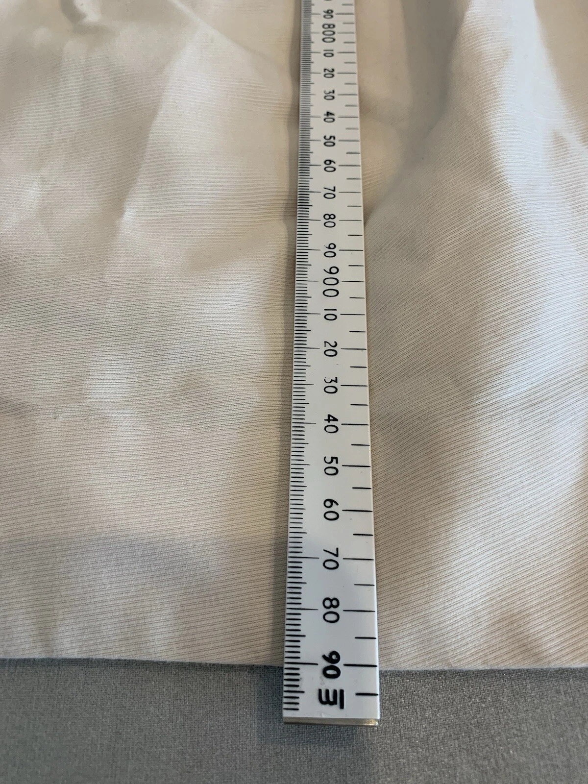 Picture 14 of 16