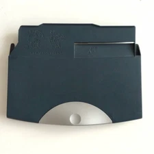 HP PSC 2175 All-In-One Printer Paper Output tray Genuine