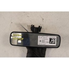 Retroviseur intérieur Fiat DOBLO