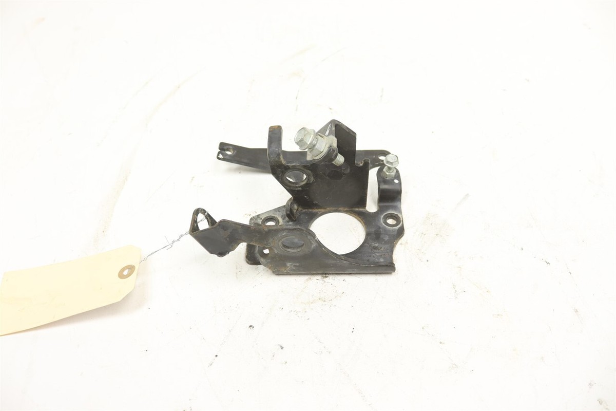 Kawasaki Mule Pro-FX EPS 18 Park Brake Mount 11057-0727