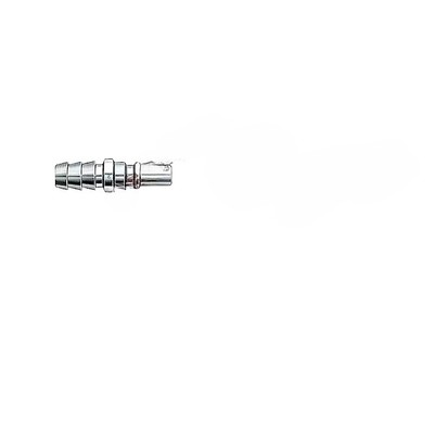 1PCS NITTO KOHKI MC-03SH Micro Quick Connector | eBay