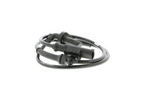 Vemo V38-72-0028 Sensor, Raddrehzahl Passend FüR Nissan