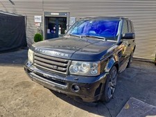 Einspritzdüse Land Rover Range Rover Sport L320 LR006496 P23437915
