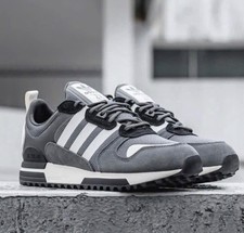 adidas ZX 700 Men's Sneakers for Sale | Authenticity Guaranteed | eBay