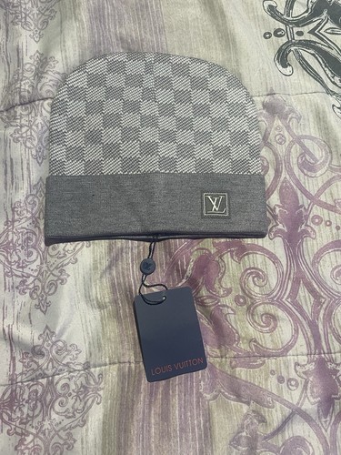 Lv beanie hollywood_jay - Gem Lv beanie hollywood_jay - Gem