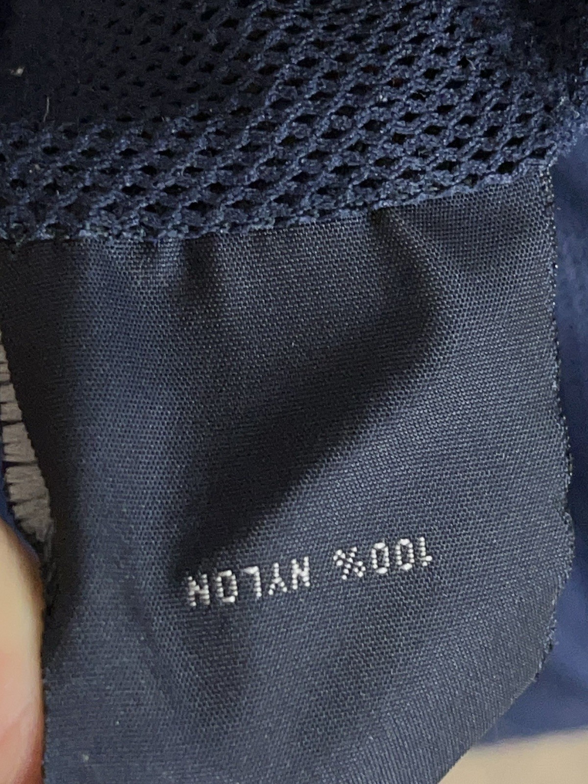 MUSTO Performance Waterproof Sailing Jacket Mediu… - image 19