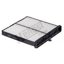 Hengst E4964LI Cabin Air Filter Sedan for Mazda CX-3 Toyota Yaris iA Scion 2016