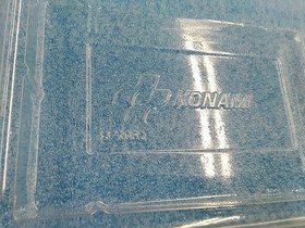 Hal Laboratory Adventures Of Lolo Famicom NES