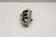 Yamaha XTZ 660 4BW, 1991, Bremspumpe Vorne (Gebraucht) In Für CHF 49