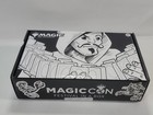 💥 MTG x SECRET LAIR Festival in a Box Las Vegas 2025 MagicCon Mystery Booster
