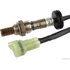 Sonde lambda Suzuki LIANA