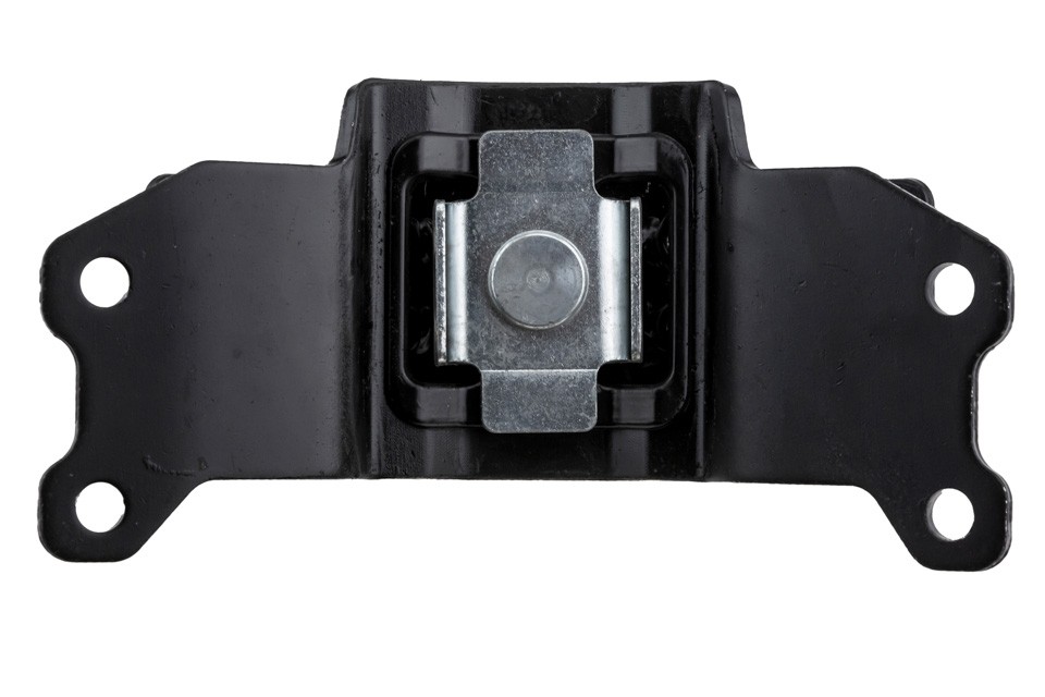 MOUNTING ENGINE ZPS-TY-137 FOR LEXUS TOYOTA LAND/CRUISER/200 1VD-FTV 4.5L 8cyl - Image 6