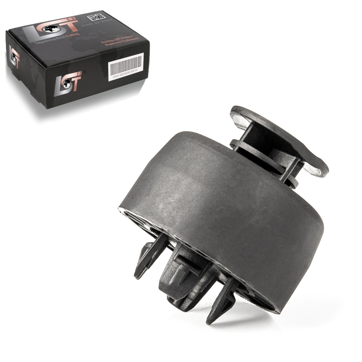 Mercedes Vito V-Class W639 W447 Jack Pad LST for Pickup Lift