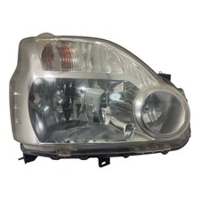 Nissan X-trail Mk2 T31 Headlight Headlamp Right Side 2007-2010 26010JG00A