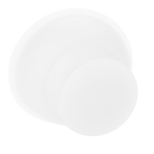 7 Silicone Cupping Cups Set For Anti Cellulite Massage