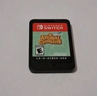 Animal Crossing: New Horizons - Nintendo Switch