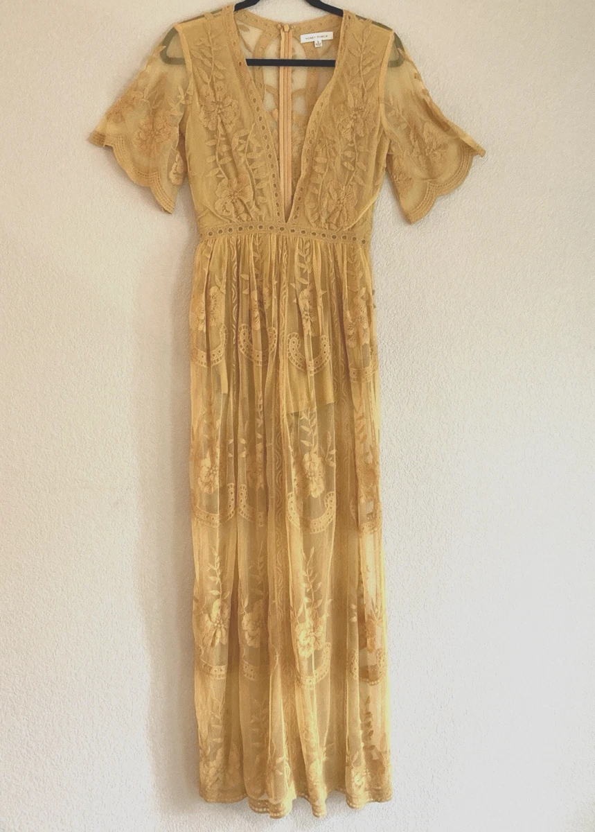Honey Punch Women's Dresses for sale | eBay