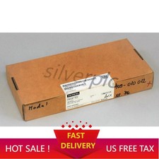 New Siemens 6FC5111-0CA73-0AA1 6FC5 111-0CA73-0AA1 1 Year Warranty Fast Shipping