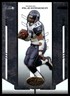 Shaun Alexander 2004 Leaf Certified Materials #105 Seahawks NFL READ FREE SHIP