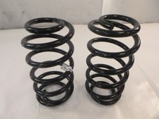 Old Man Emu Rear Coil Spring Set 2993x For 2006-2010 Jeep Grand Cherokee Old Man Emu Rear Coil Spring Set 2993x For 2006-2010 Jeep Grand Cherokee
