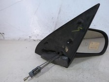 Retroviseur droit (ou coque) Fiat BRAVA