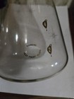 Corning Starburst 6-Cup Heat-Proof Glass Coffee Pot Carafe w/ Lid & Handle — photo 6
