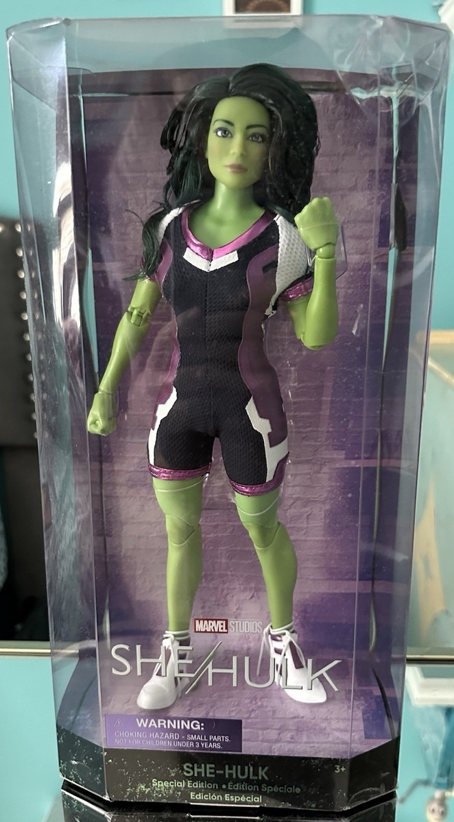 she hulk sex doll The Best and Most Realistic Sex Dolls in 2026