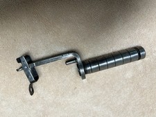  on The Hot Collector