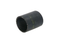 Thermotec DNC011TT Schlauch, WäRmetauscher (Heizung) FüR CitroëN, Fiat, Lancia