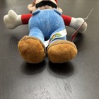Foto 6 di 11