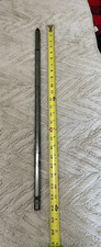 Vintage Premier .22 Lrlongshort Octagon Rifle Barrel 24