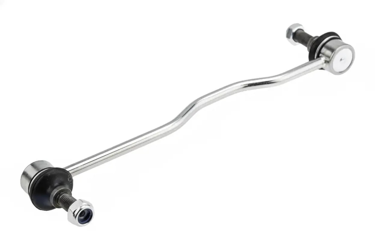 NTY Reinforced Stabilizer Link/Strut Tie Rod ZLP-PL-017 for Opel - Image 5