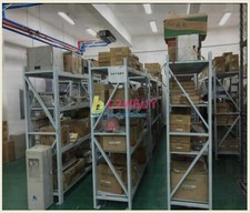 NEW SMC MGPM12-40Z guide cylinder ONE ZL8 *rr