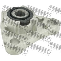 Febest Lagerung AchsköRper Links FüR Volvo V70 II P80_ SW XC90 I 275 384