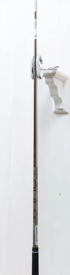 Ping G440 Sft 16° 3 Fairway Wood Stiff Flex Ping Tour 2.0 Chrome 75 12890022 - Image 4 of 4