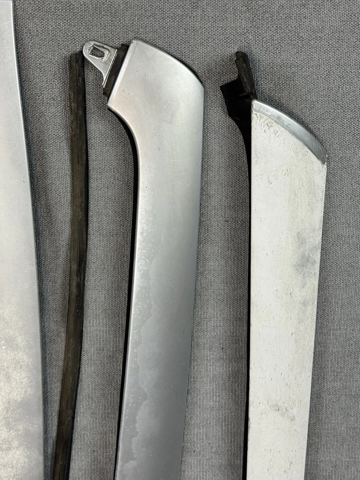 2004-2008 04-08 CHRYSLER CROSSFIRE КУПЕ ЛОБОВОЕ СТЕКЛО МОЛДИНГ ОТДЕЛКА СТОЙКИ КОМПЛЕКТ OEM - Изображение 2 из 4