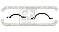 Febi Bilstein Dichtungssatz, ÖLwanne