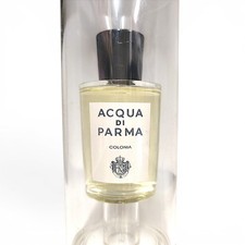 Colonia Ebano Acqua di Parma cologne - a fragrance for men 2017