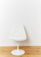 Eero Saarinen  Tulip Chair #151 for Knoll International