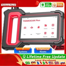 Obd2 Scanner Car Diagnostic Tools OBD Scanner Auto Diagnosis Tool Code Reader