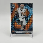 2025 Mosaic Football Genesis Prizm Ja’Marr Chase #11 Cincinnati Bengals SSP