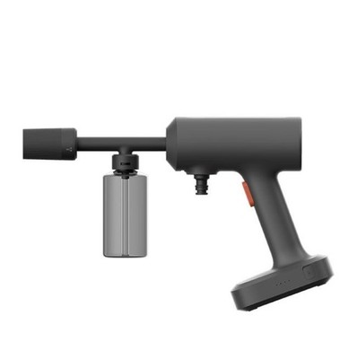 Xiaomi Mijia Wireless Car Washer 2 High Pressure Water Gun Portable Cleaner